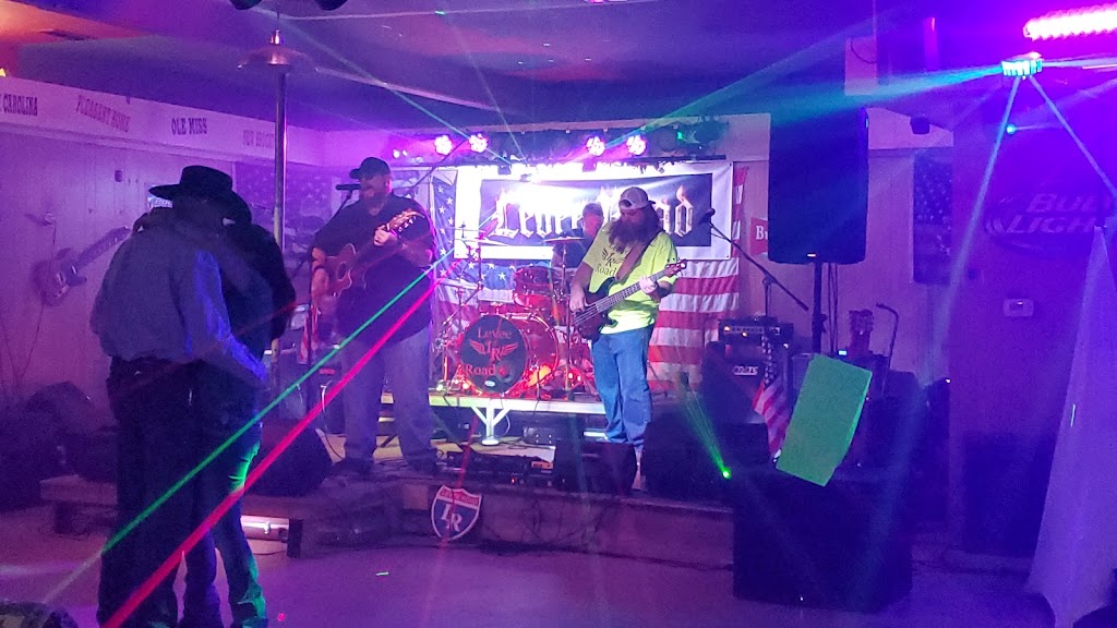 The Honky Tonk Bar | restaurant | 22751 US-331 BUS, Opp, AL 36467, USA | 3343789704 OR +1 334-378-9704