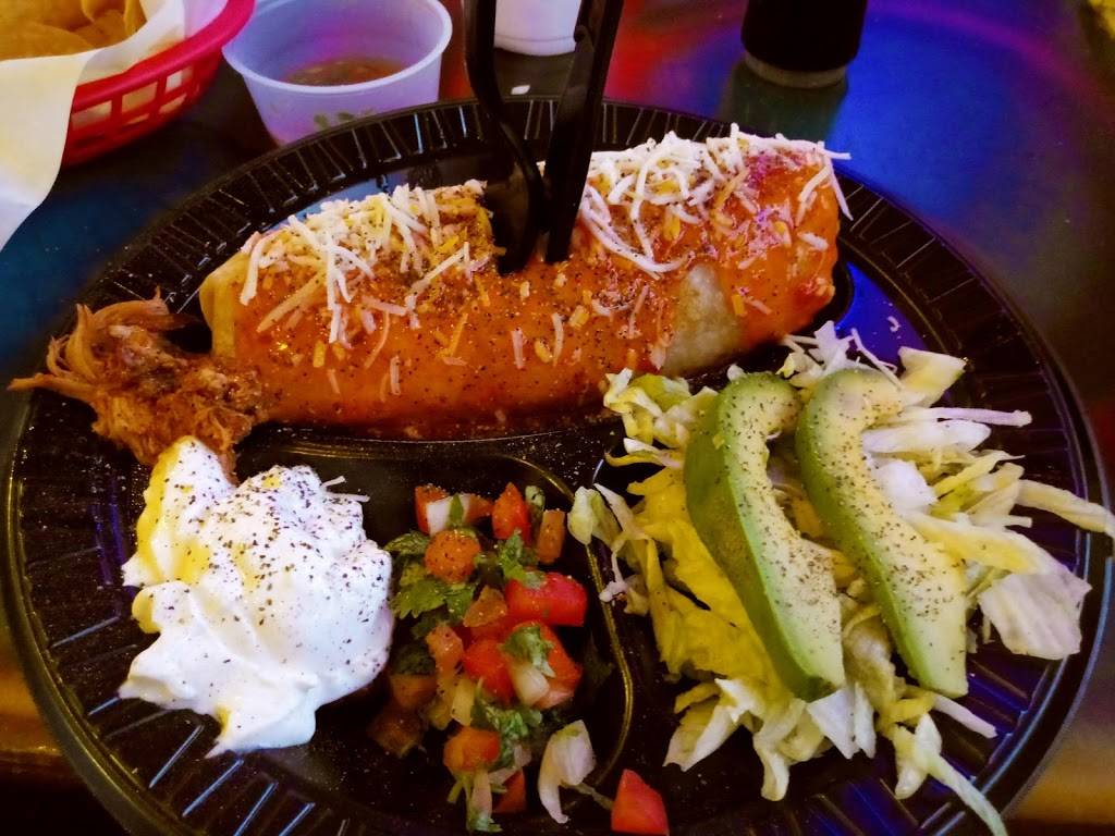 Chuys Mesquite Broiler | restaurant | 7101 E 22nd St, Tucson, AZ 85710, USA | 5207225117 OR +1 520-722-5117