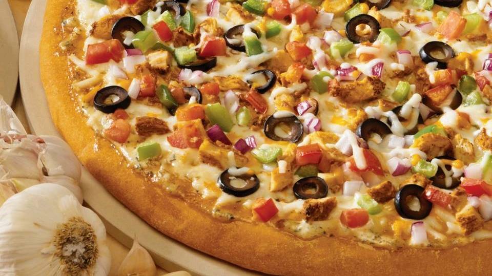 Figaros Pizza | meal delivery | 1216 Wallace Rd NW, Salem, OR 97304, USA | 5033998784 OR +1 503-399-8784