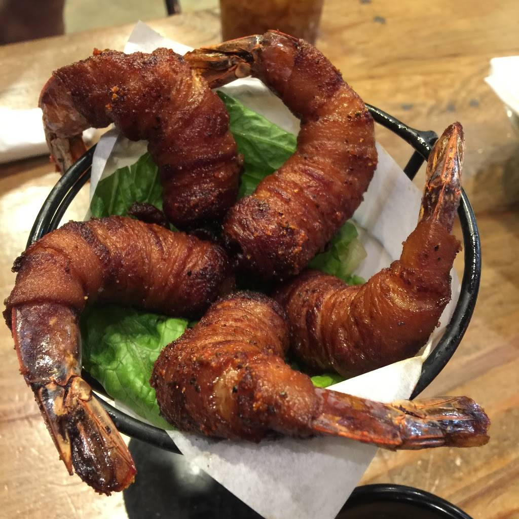 Ritters Steam Kettle Cooking | restaurant | 1421 W MacArthur Blvd, Santa Ana, CA 92704, USA | 7148501380 OR +1 714-850-1380