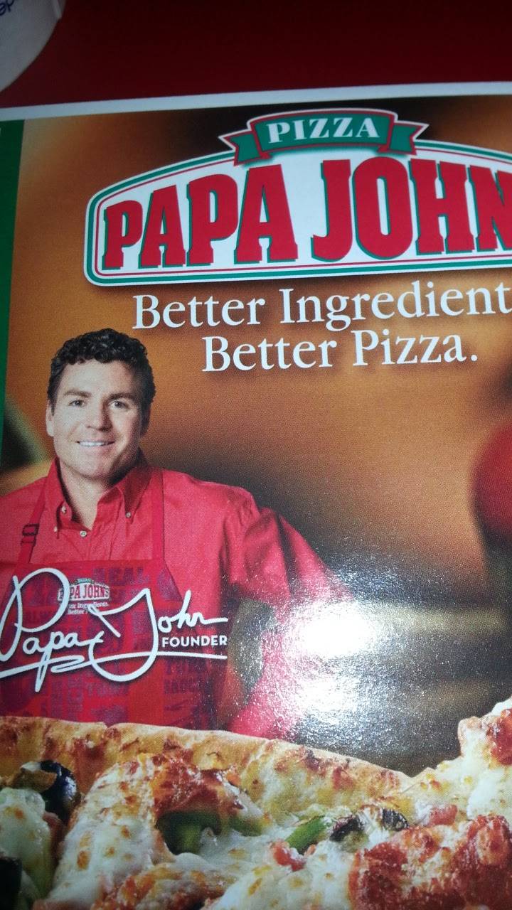 Papa Johns Pizza | restaurant | 310 S Main Street, Orange, CA 92868, USA | 7149396262 OR +1 714-939-6262