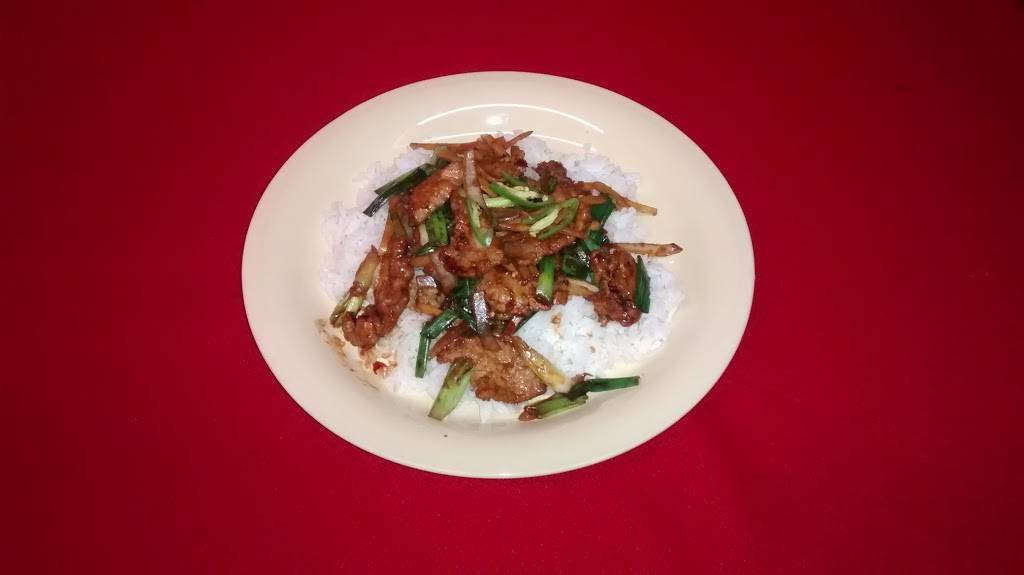 Sengs Restaurant | restaurant | 1100 Carver Rd s, Modesto, CA 95350, USA | 2095216060 OR +1 209-521-6060