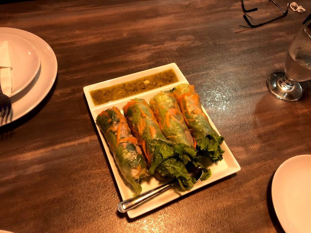 Esan Zap Cafe | restaurant | 9323 Martin Way E #114/116, Lacey, WA 98516, USA | 3605394799 OR +1 360-539-4799