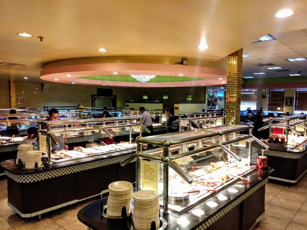 Teppanyaki Grill Supreme Buffet | restaurant | 1630 W Katella Ave, Anaheim, CA 92802, USA | 7145309699 OR +1 714-530-9699