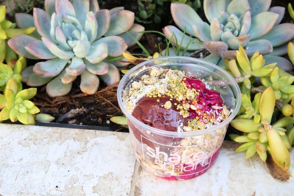 Shake Smart | restaurant | 8432 Magnolia Ave, Riverside, CA 92504, USA | 8584618313 OR +1 858-461-8313