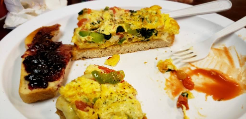 Bro-Yo Campustown | restaurant | 1617 W Wells St, Milwaukee, WI 53233, USA | 4147636756 OR +1 414-763-6756