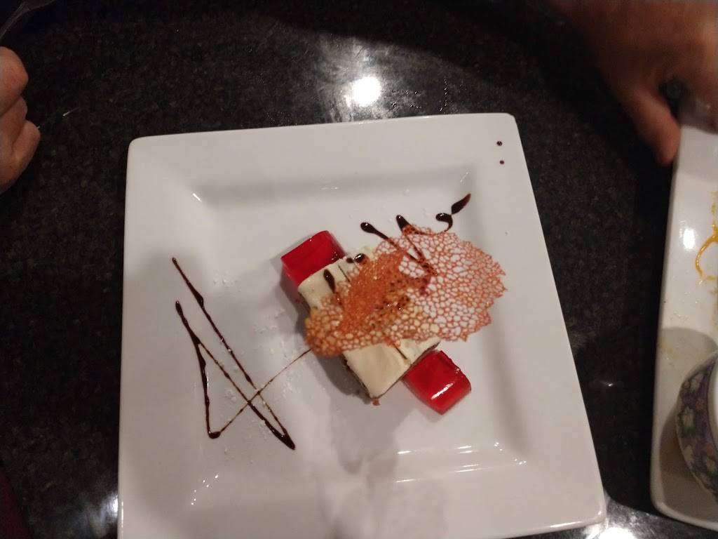 Enchanted Lake Kim Chee Restaurant | restaurant | 1020 Keolu Dr C4, Kailua, HI 96734, USA | 8082615719 OR +1 808-261-5719