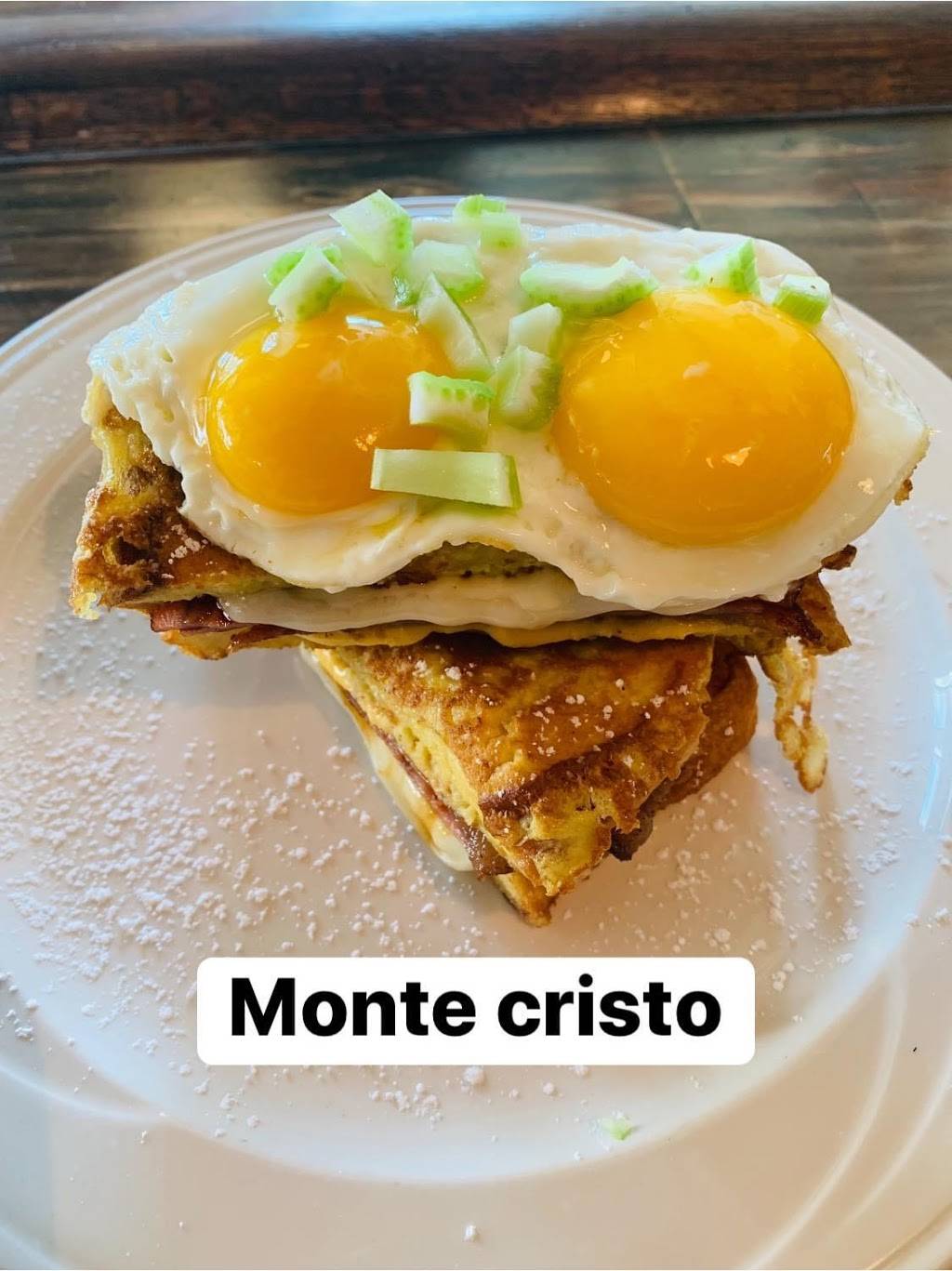 Mateos Restaurant | restaurant | 215 W Wisconsin Ave, Kaukauna, WI 54130, USA | 9204624522 OR +1 920-462-4522