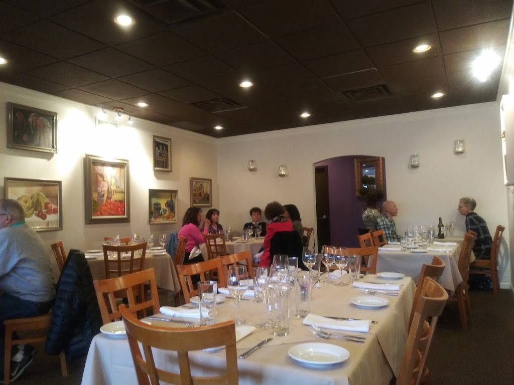 Due Venti | restaurant | 220 S Main St, Clawson, MI 48017, USA | 2482880220 OR +1 248-288-0220