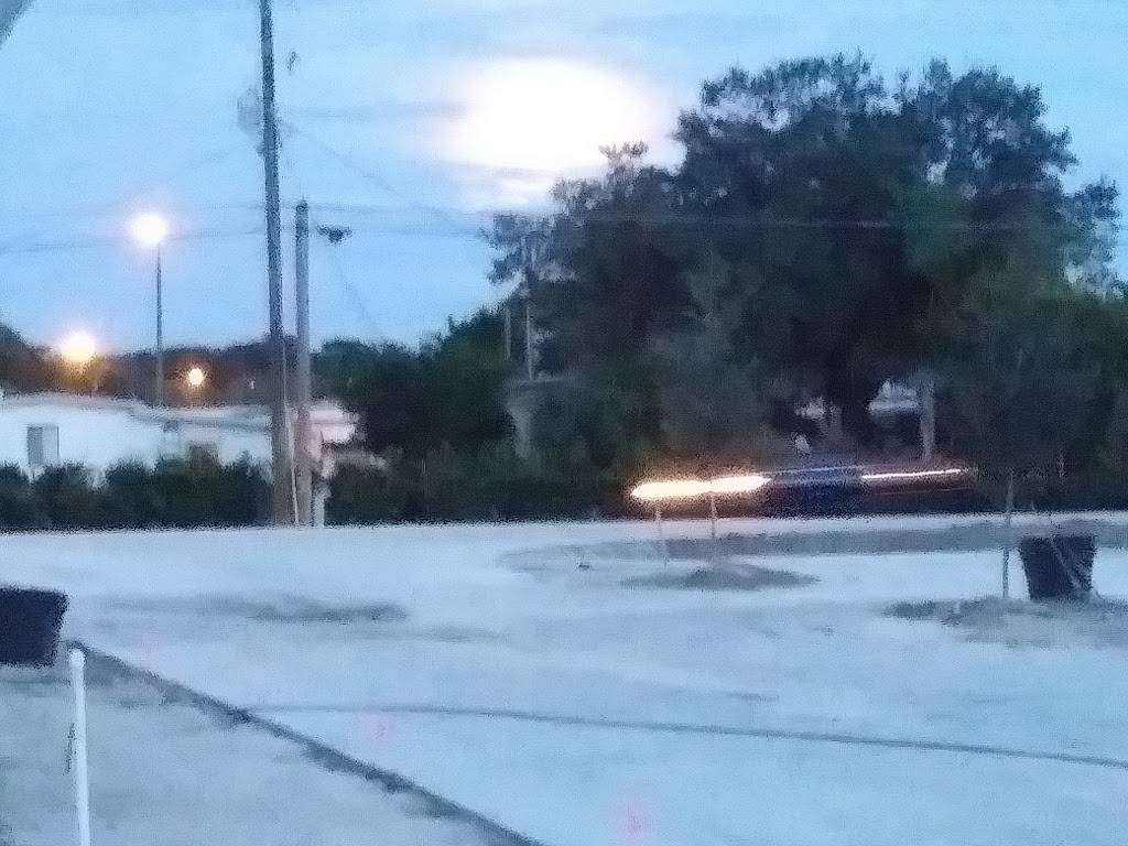 Circle K | meal takeaway | 4980 Spirit Lake Rd, Winter Haven, FL 33880, USA | 8632945832 OR +1 863-294-5832