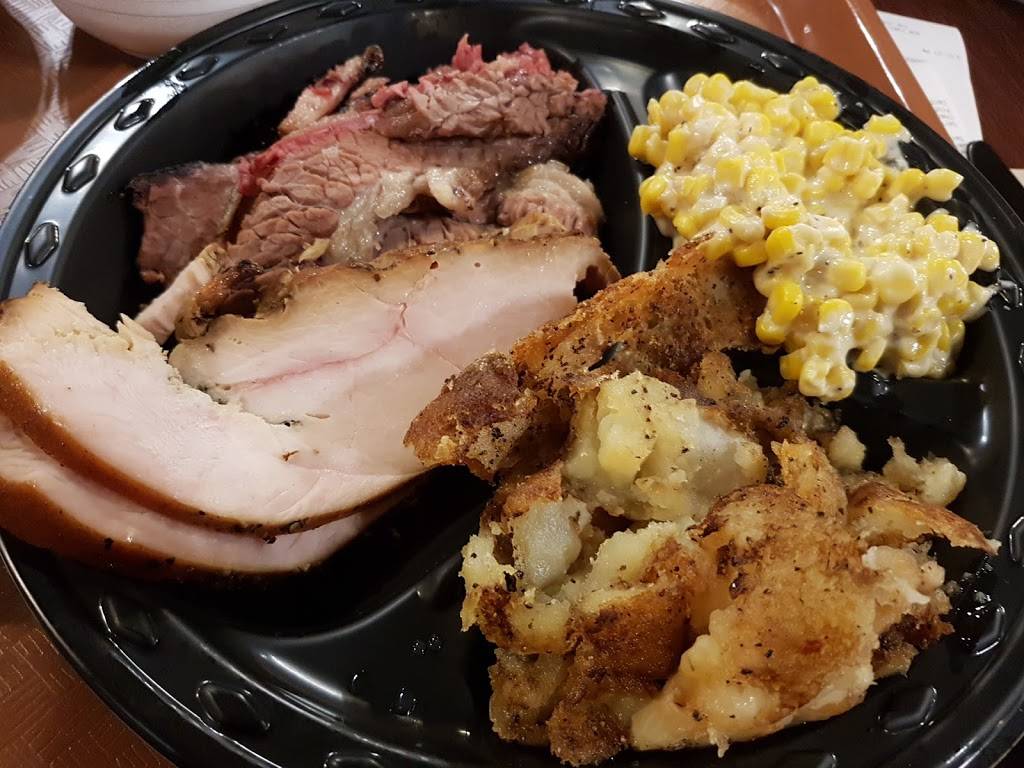 Bill Miller BBQ | restaurant | 3936 Interstate 35 Frontage Rd, San Marcos, TX 78666, USA | 5126614855 OR +1 512-661-4855