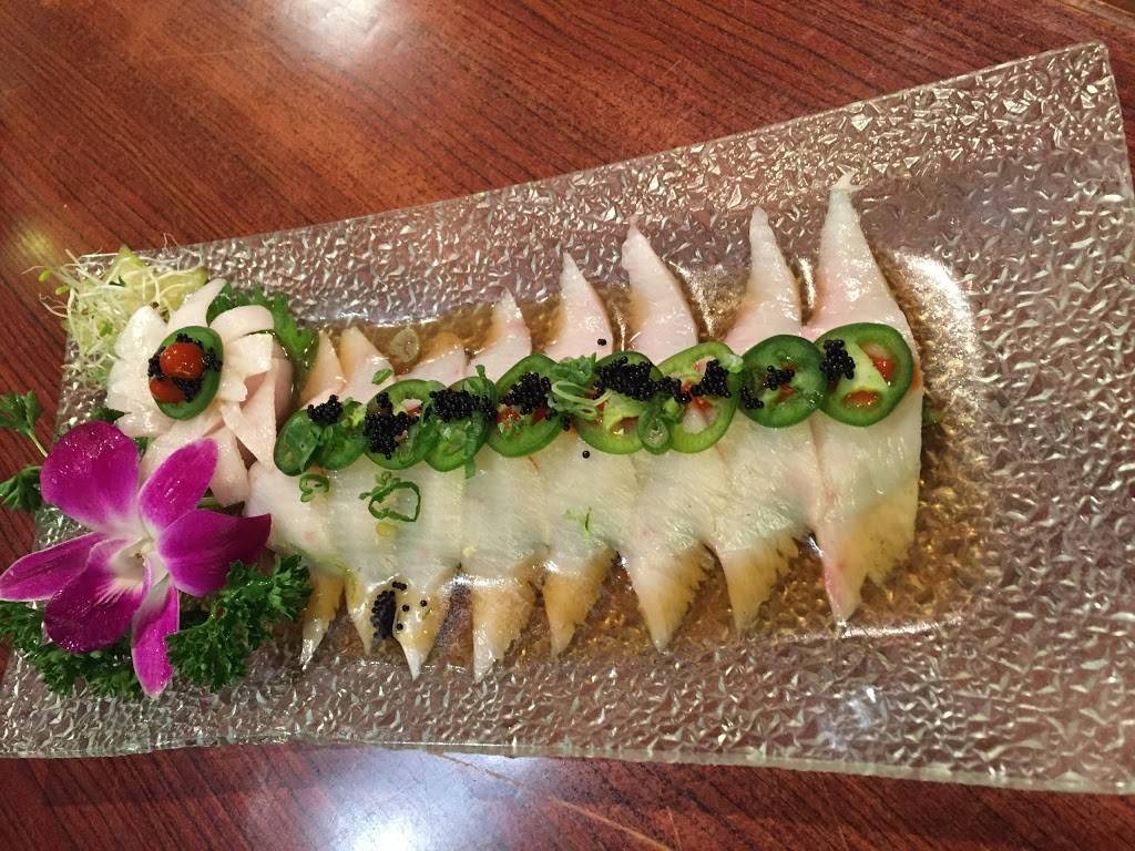 Fuji Steak House | restaurant | 4864 Keystone Crossing, Eau Claire, WI 54701, USA | 7158323388 OR +1 715-832-3388