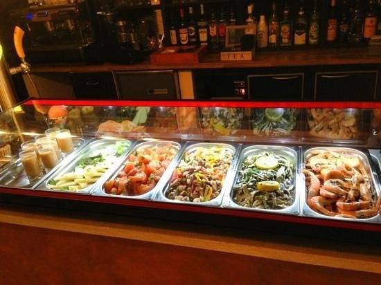 Una Mas | restaurant | 1701 Airport Blvd, San Jose, CA 95110, USA | 4085950258 OR +1 408-595-0258