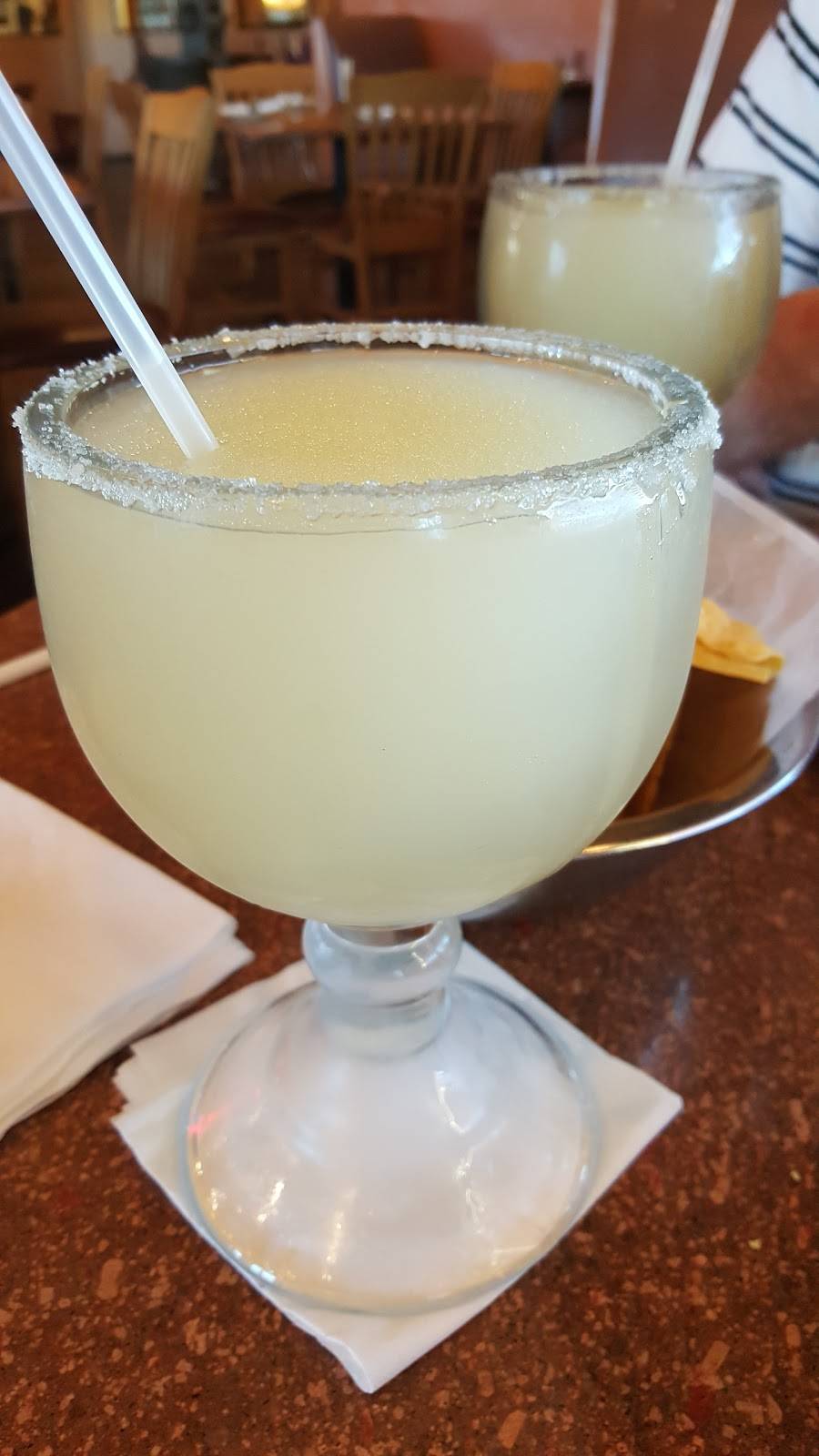 Rickys Cafe | cafe | 2160 S I-35 Service Rd, Moore, OK 73160, USA | 4057937999 OR +1 405-793-7999