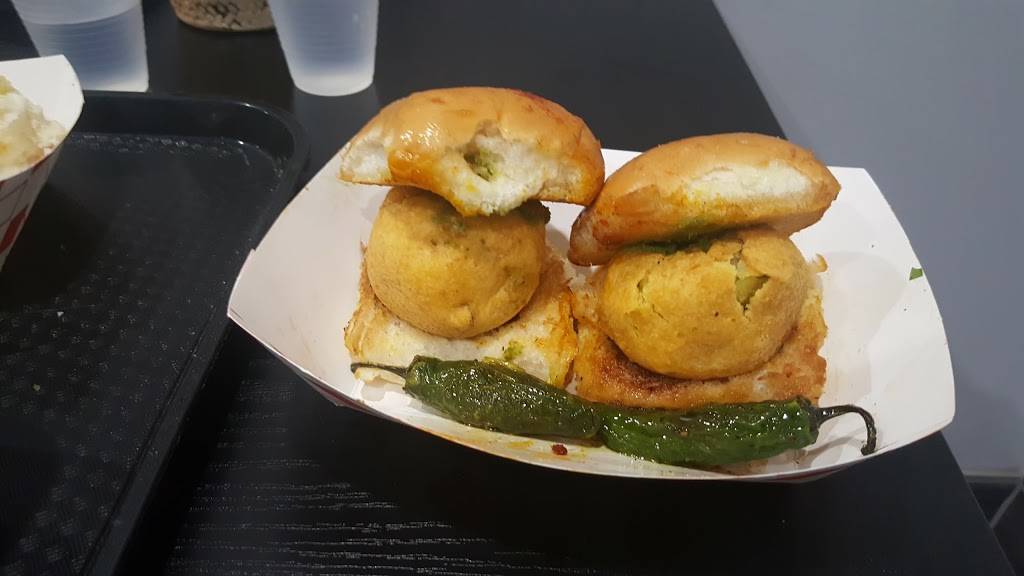 Bollywood Zaika | restaurant | 633 N Pacific Coast Hwy, Redondo Beach, CA 90277, USA | 4243980066 OR +1 424-398-0066