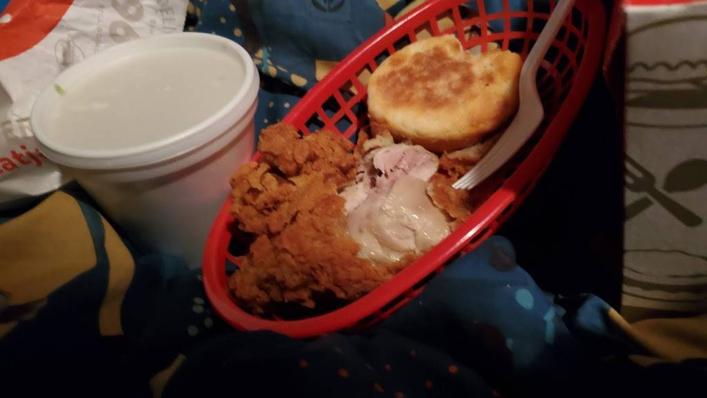 Jack’s | restaurant | 101 Hwy 30 W, New Albany, MS 38652, USA | 6629137693 OR +1 662-913-7693