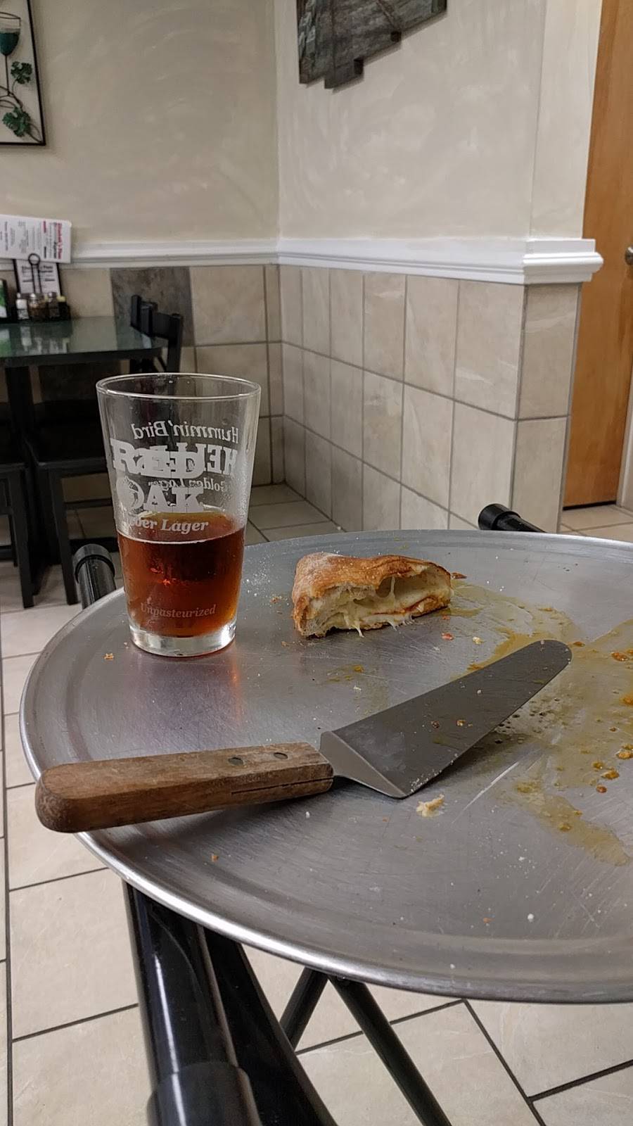 Elizabeths Pizza Express | restaurant | 3779 NC-8, Lexington, NC 27292, USA | 3362371345 OR +1 336-237-1345