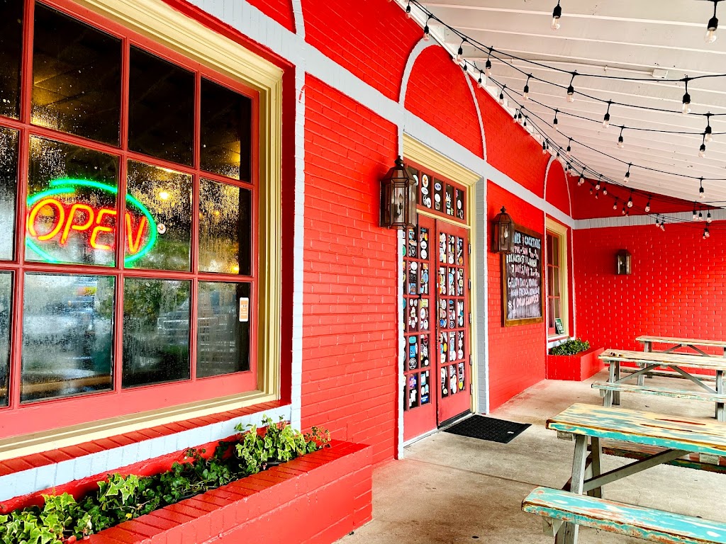 The Local Market | restaurant | 950 Gulf Shore Dr, Destin, FL 32541, USA | 8504608979 OR +1 850-460-8979