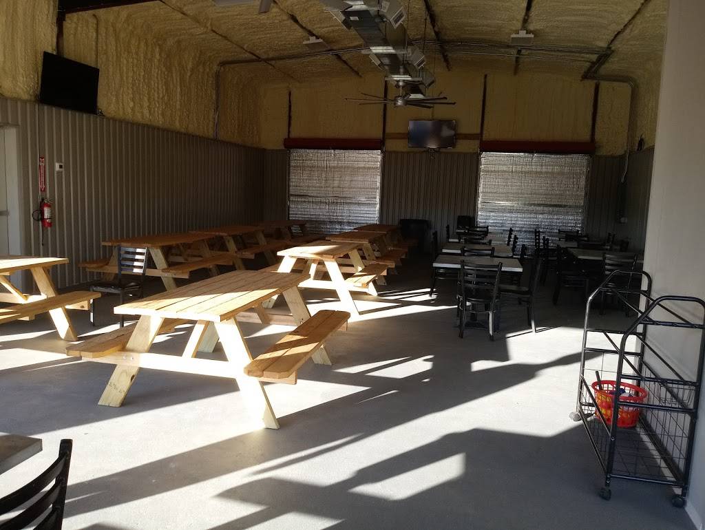 Shilohs Food Court, Bar and Food Truck Park. | restaurant | 32127 TX-249, Pinehurst, TX 77362, USA | 3462255133 OR +1 346-225-5133