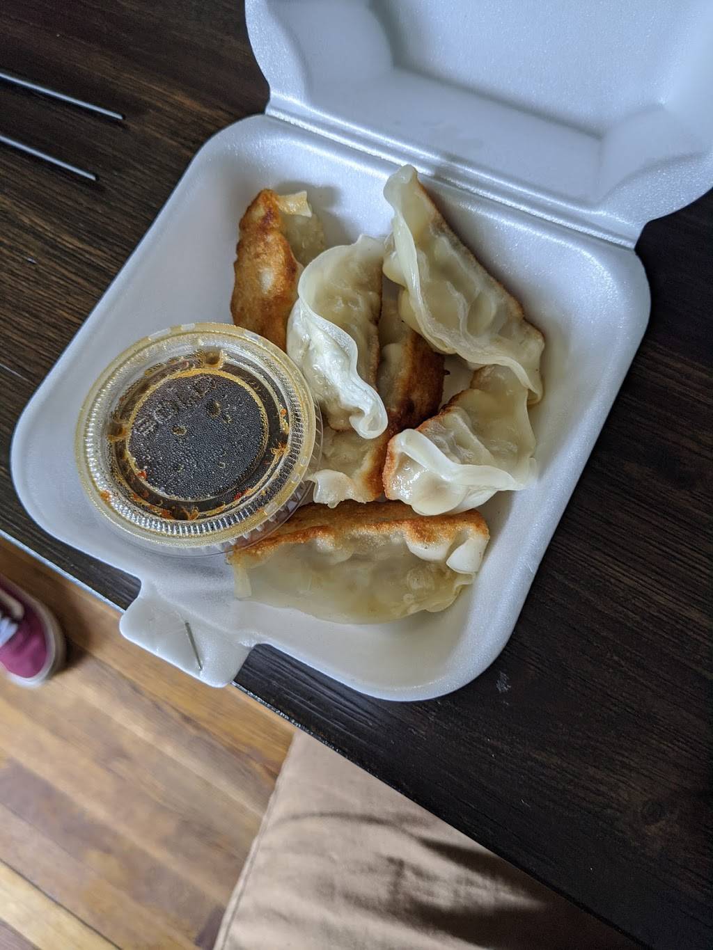 Ichiban Sushi | restaurant | 1969 State Rd, Cuyahoga Falls, OH 44223, USA | 3302080398 OR +1 330-208-0398