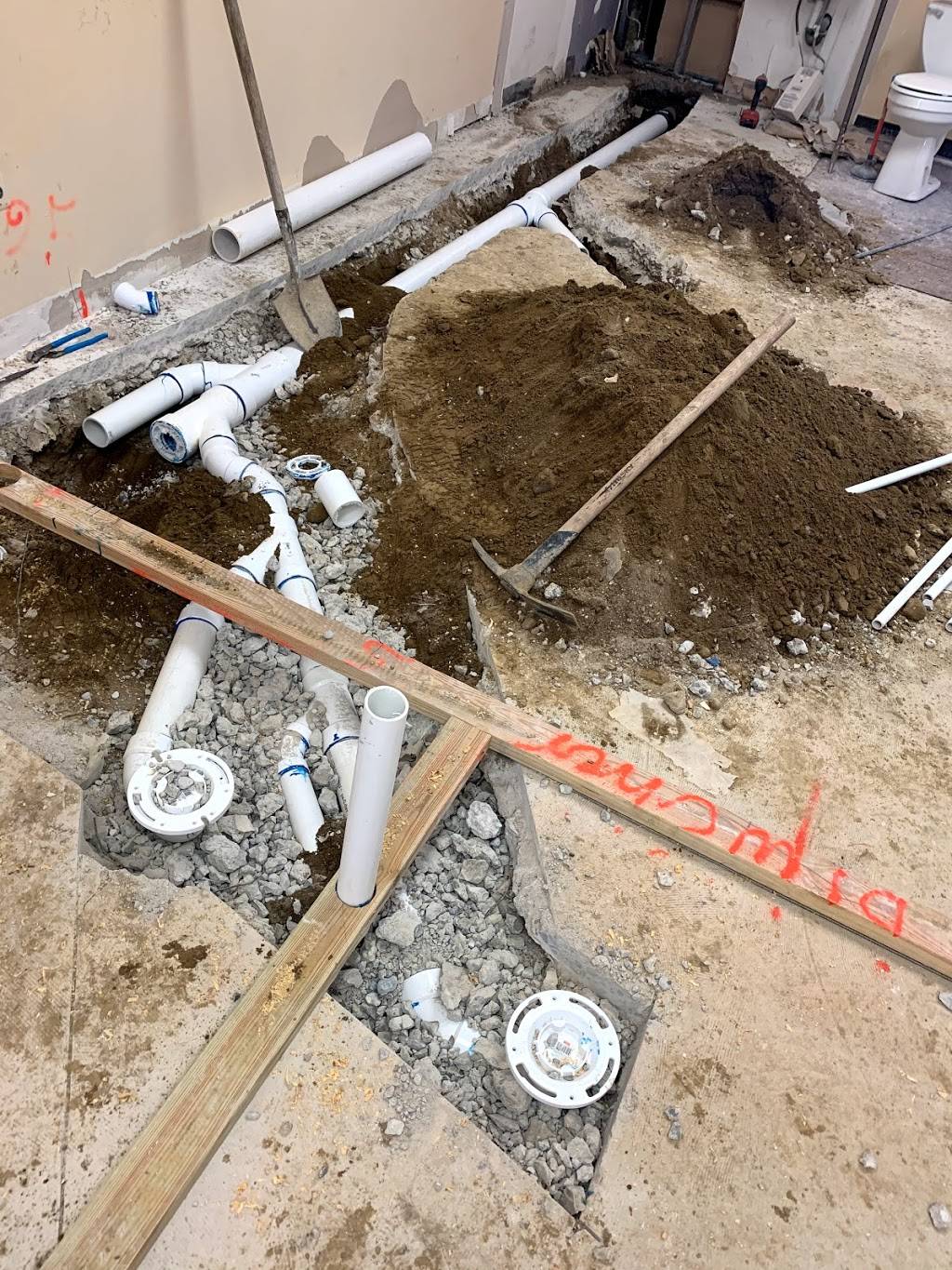 An Artistic Taste | restaurant | 88 NY-17M, Harriman, NY 10926, USA | 8454593191 OR +1 845-459-3191