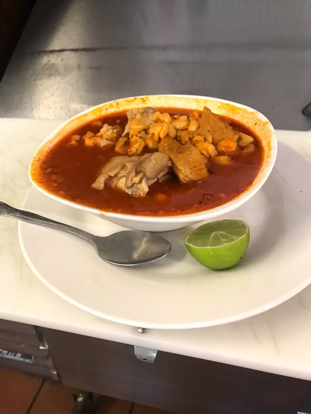 Taqueria El Dorado | restaurant | 1402 Broadway Blvd SE, Albuquerque, NM 87102, USA | 5052422328 OR +1 505-242-2328