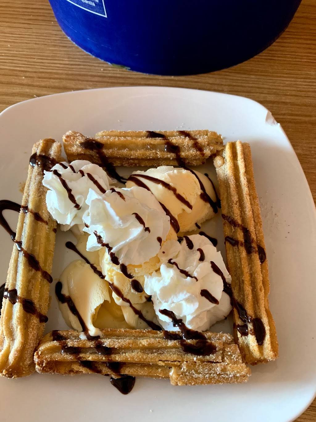 Los primos Mexican restaurant | restaurant | 240 Daniel Boone Dr, Barbourville, KY 40906, USA | 6065456000 OR +1 606-545-6000