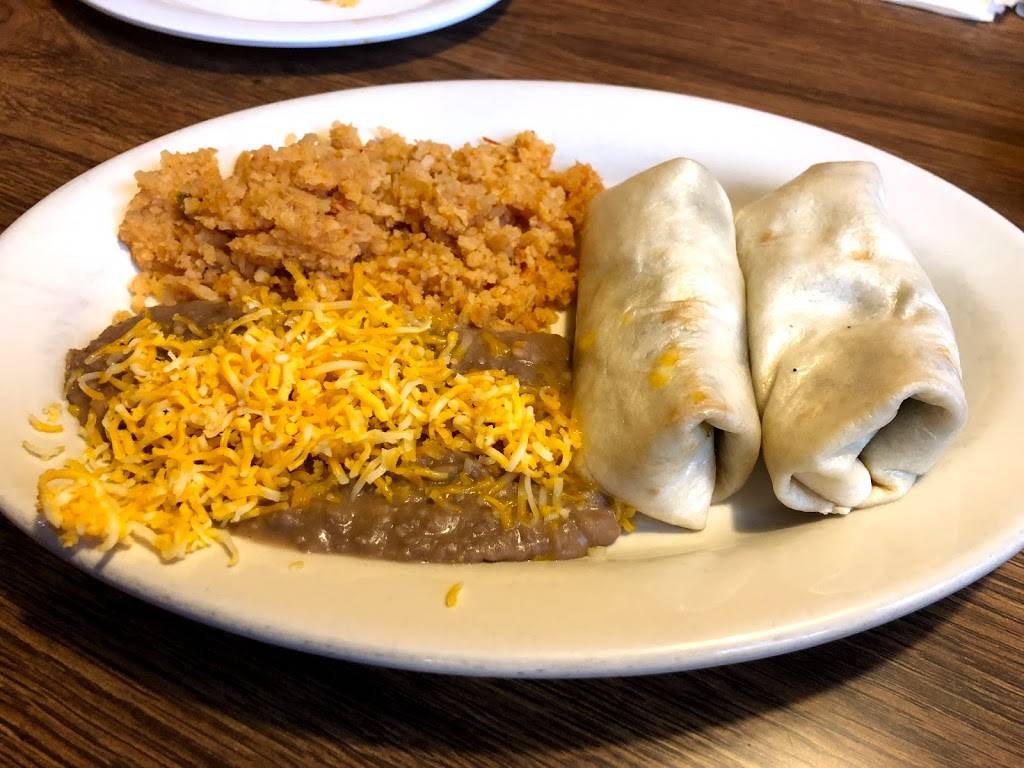 Pacos Restaurant | restaurant | 300 Crocker Blvd, Mt Clemens, MI 48043, USA | 5864636241 OR +1 586-463-6241