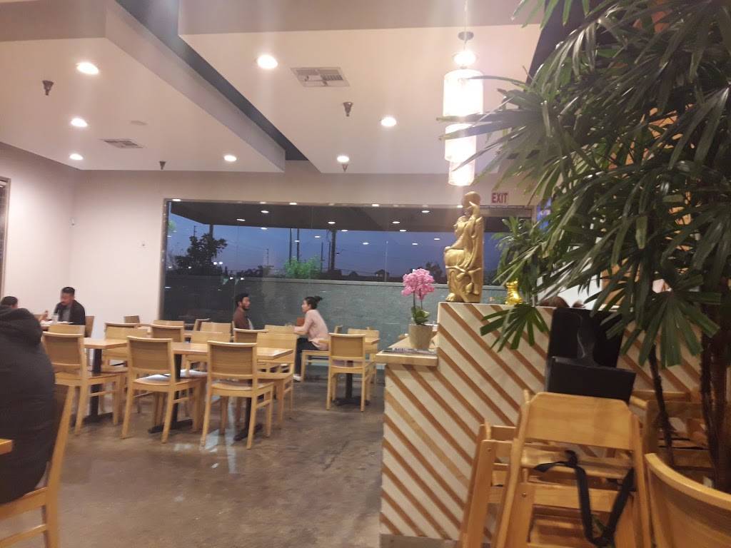 Com Ga Nam An | restaurant | 15562 Brookhurst St, Westminster, CA 92683, USA | 7147757192 OR +1 714-775-7192