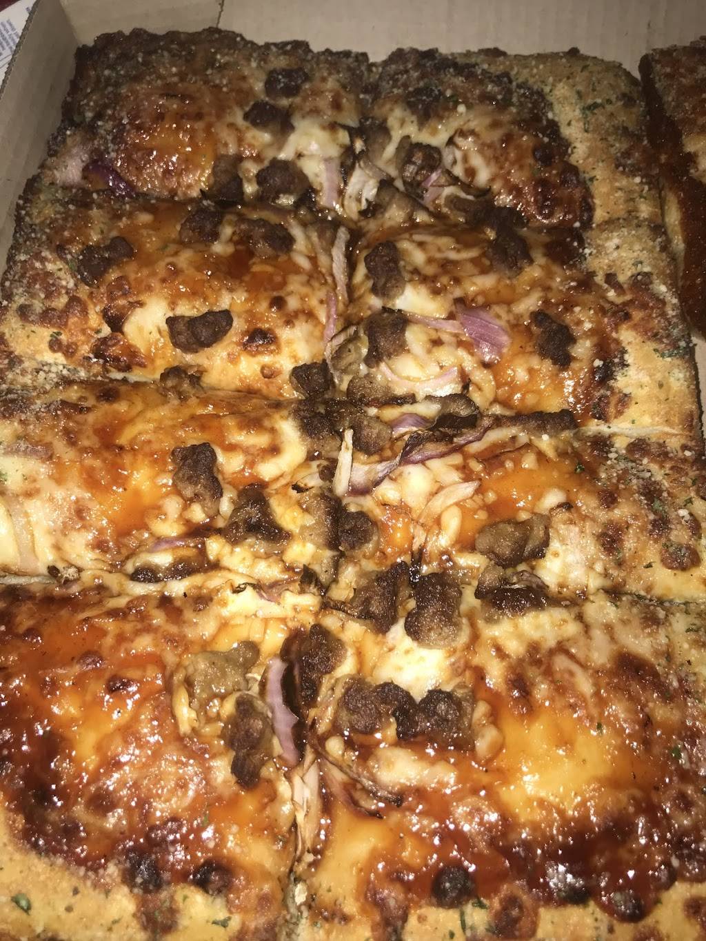 Pizza Hut | meal delivery | 2662 Cornhusker Hwy Ste 2B, Lincoln, NE 68521, USA | 4024644600 OR +1 402-464-4600