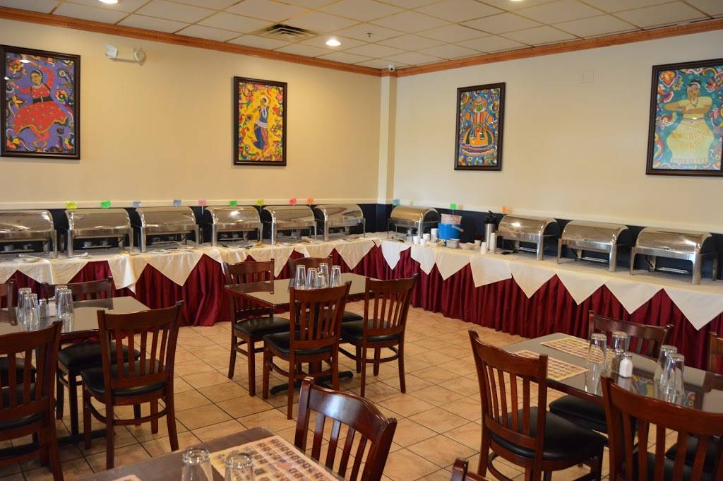 Pepper House | restaurant | 3111 NJ-38 #21, Mt Laurel, NJ 08054, USA | 8562342929 OR +1 856-234-2929