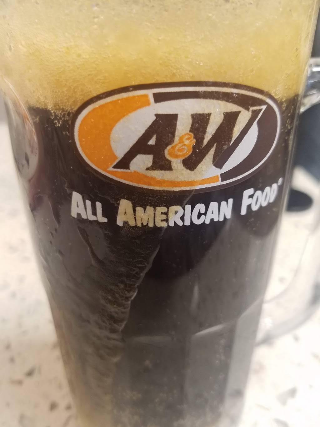 Long John Silvers | restaurant | 3702 Brady St, Davenport, IA 52806, USA | 5633863262 OR +1 563-386-3262