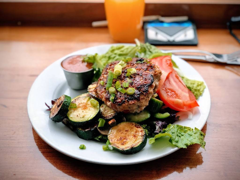 My Other Kitchen | restaurant | 762 Pleasant St, Belmont, MA 02478, USA | 6179321444 OR +1 617-932-1444
