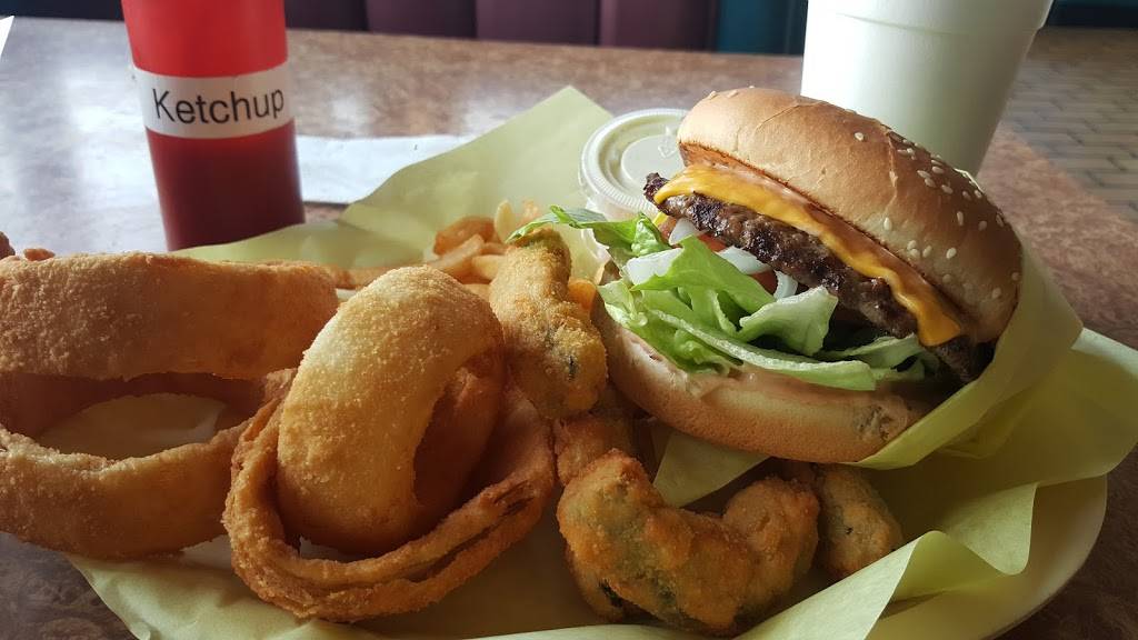 Don Carlos | restaurant | 300 E Commonwealth Ave, Fullerton, CA 92832, USA | 7144490156 OR +1 714-449-0156