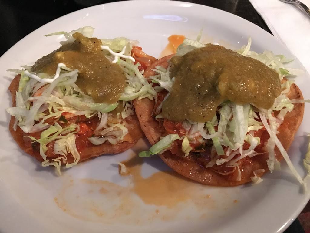 Hill Bar & Grill | restaurant | 8442 Wilshire Blvd, Beverly Hills, CA 90211, USA | 3239511112 OR +1 323-951-1112