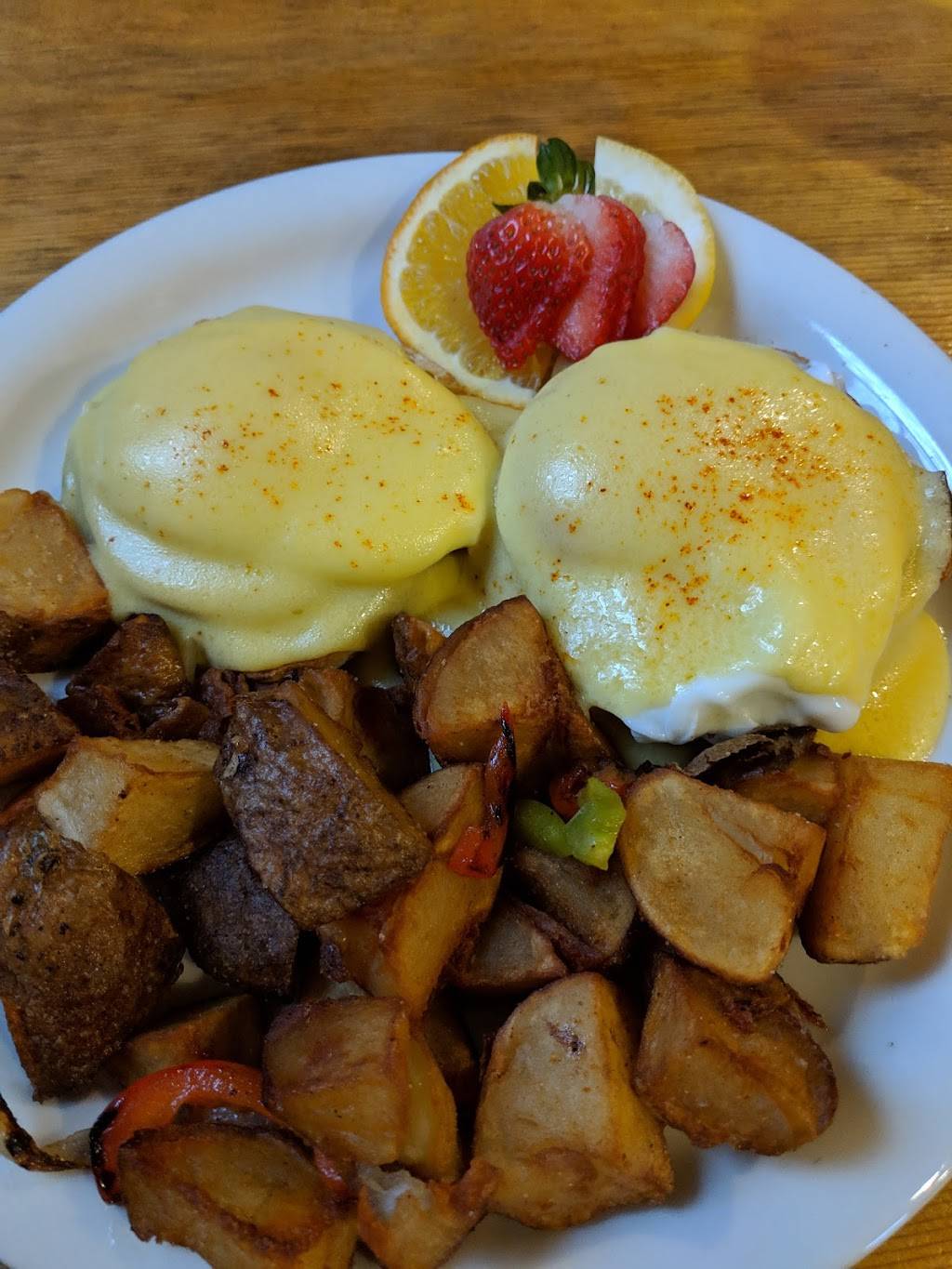 Donner Lake Kitchen | restaurant | 13720 Donner Pass Rd, Truckee, CA 96161, USA | 5305873555 OR +1 530-587-3555