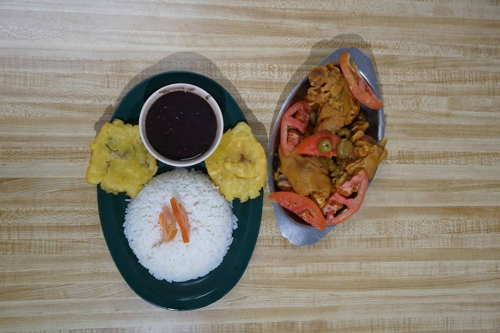 Casagranda Cafe-Restaurant | restaurant | 1925 west 76 street suit # 8, Hialeah, FL 33014, USA | 3055573422 OR +1 305-557-3422