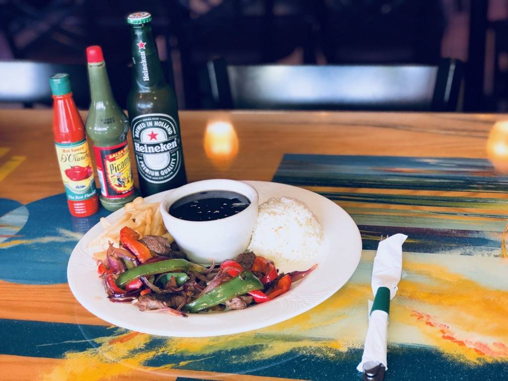 Honduras Oasis Latin Restaurant | restaurant | 1954 S Congress Ave, Palm Springs, FL 33406, USA | 5613602184 OR +1 561-360-2184