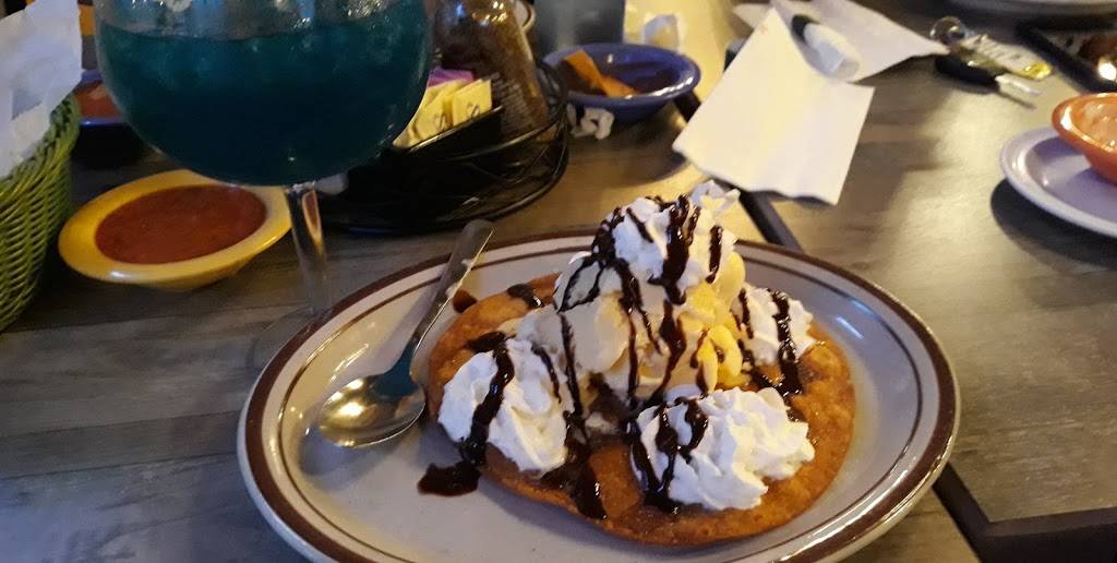 El Tapatio Mexican Restaurant | restaurant | 1555 Denmark Rd, Union, MO 63084, USA | 6365832898 OR +1 636-583-2898