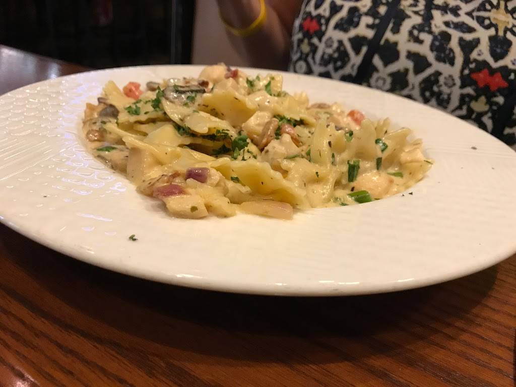 Addisons | restaurant | 709 Cherry St, Columbia, MO 65201, USA | 5732561995 OR +1 573-256-1995