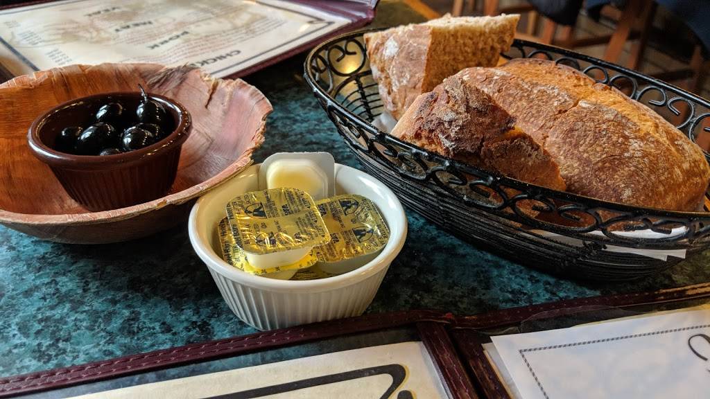 Madrid Lisbon | restaurant | 325 Lafayette St, Newark, NJ 07105, USA | 9735895539 OR +1 973-589-5539