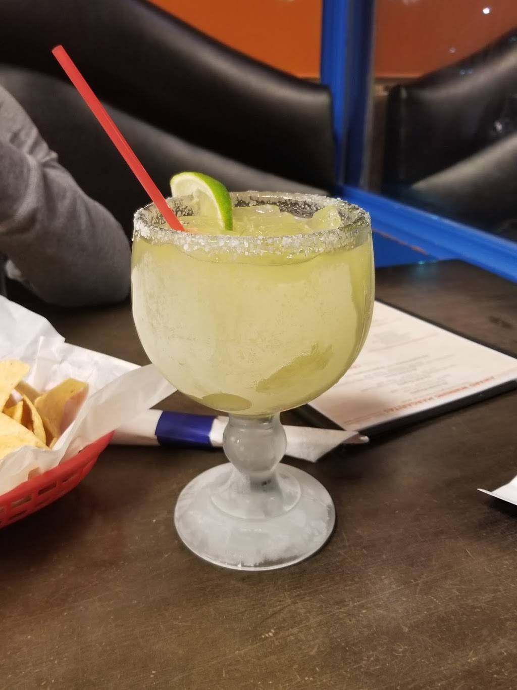 Rio Grande Tex Mex Restaurant | restaurant | 560 US-79, Hutto, TX 78634, USA | 5127591449 OR +1 512-759-1449