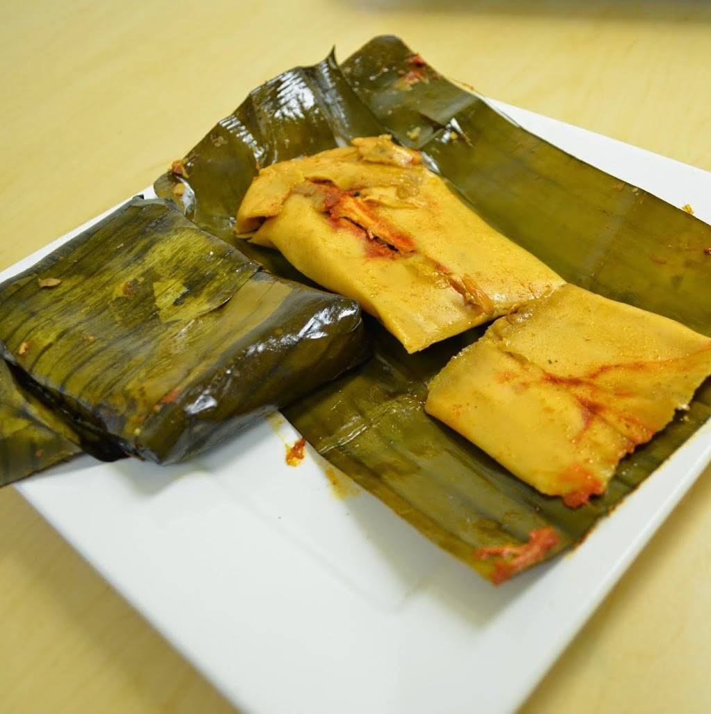 La Fonda | restaurant | 812 S Broadway, Santa Ana, CA 92701, USA | 7143951901 OR +1 714-395-1901