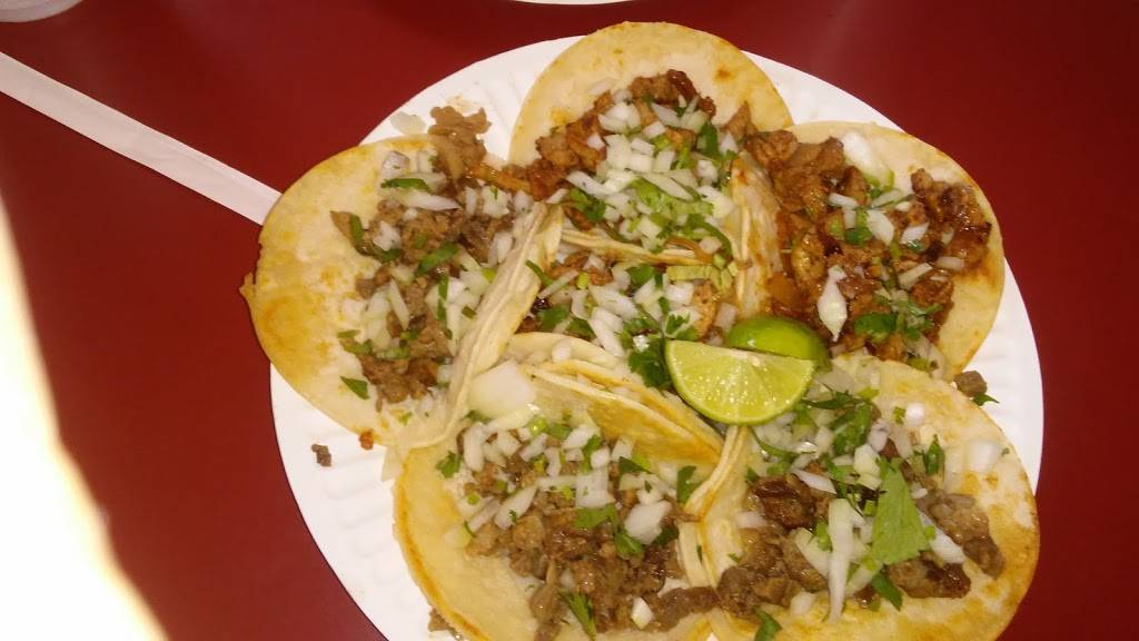 El Grullense | restaurant | 1360 E Alpine Ave, Stockton, CA 95204, USA | 2094656210 OR +1 209-465-6210