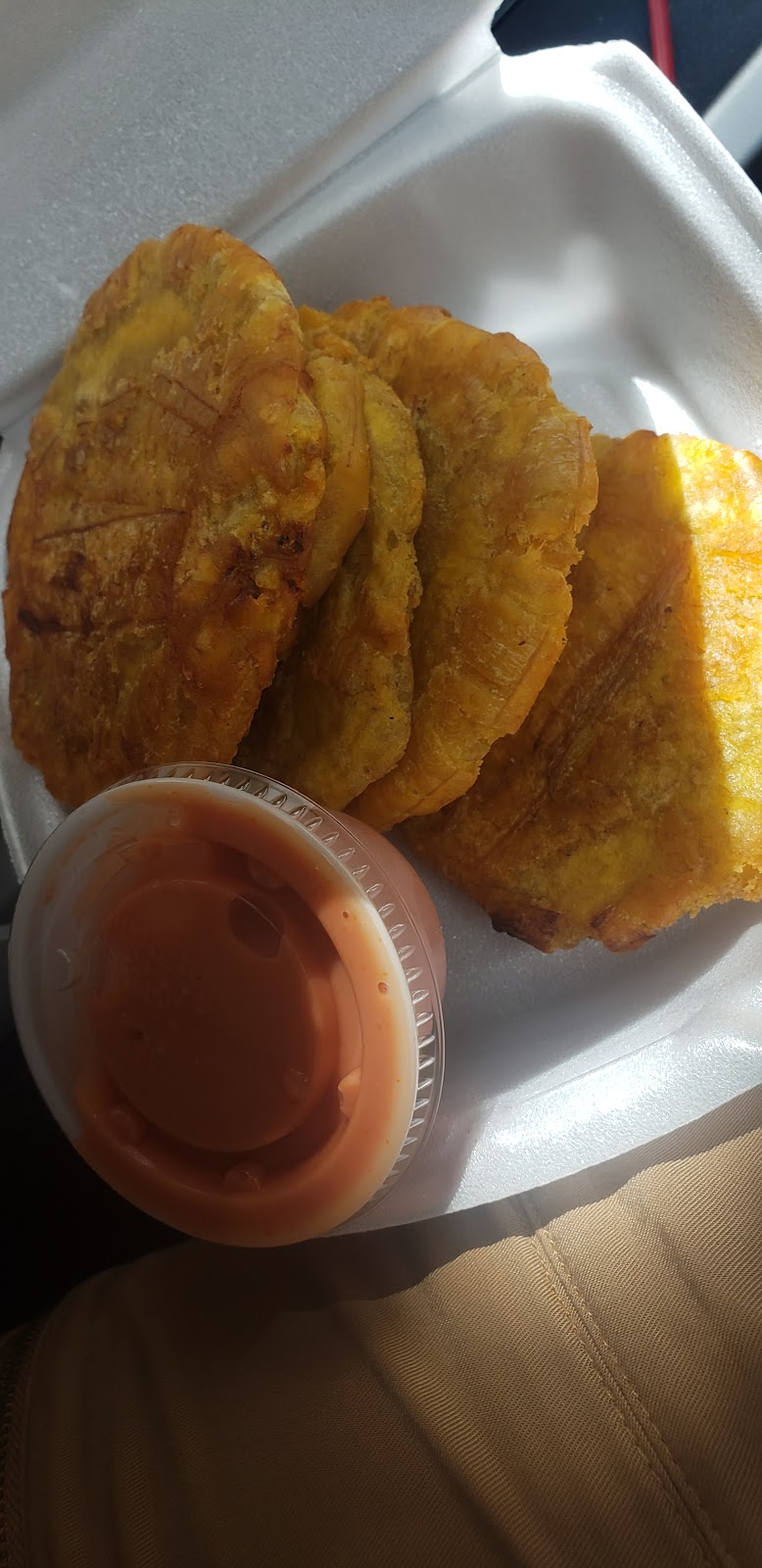 Chanitas Flavor | restaurant | 3860 Golden Triangle Boulevard, Fort Worth, TX 76244, USA | 8177247598 OR +1 817-724-7598