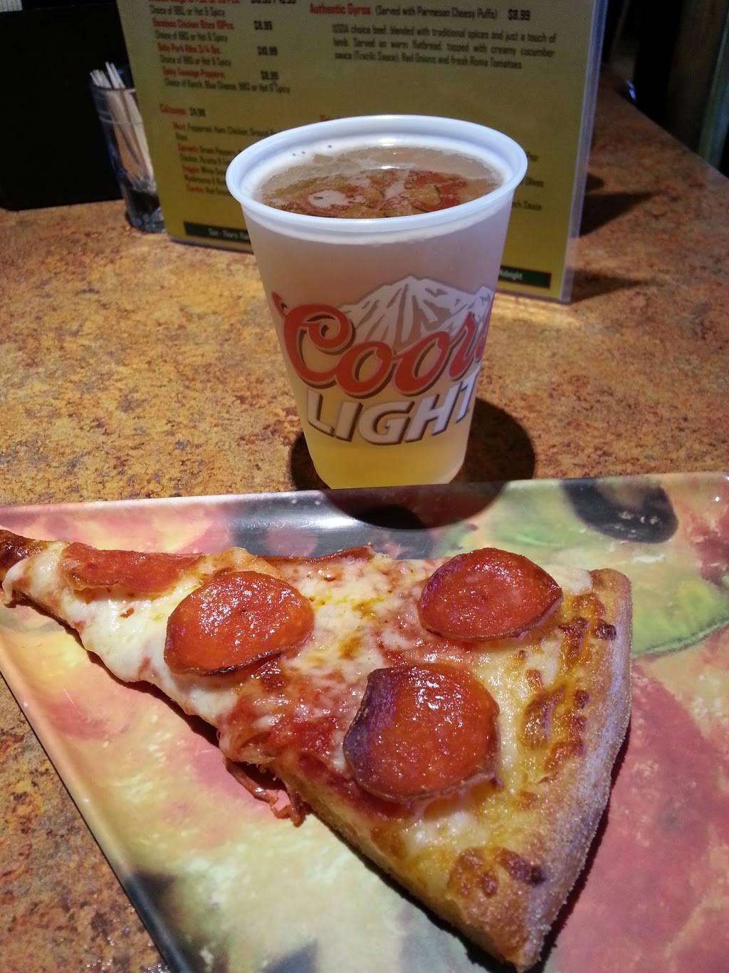 Bravas Pizza & Pasta | night club | 120 Glen Ave #2954, Snohomish, WA 98290, USA | 3608620900 OR +1 360-862-0900