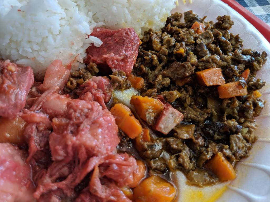 Filipino Turo-Turo | restaurant | 155 Atlantic Ave, Pittsburg, CA 94565, USA | 9254320202 OR +1 925-432-0202