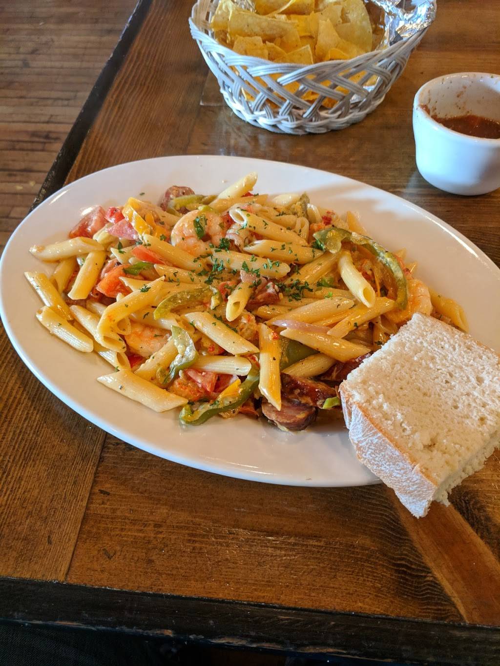 Proud Larrys | restaurant | 211 S Lamar Blvd, Oxford, MS 38655, USA | 6622360050 OR +1 662-236-0050