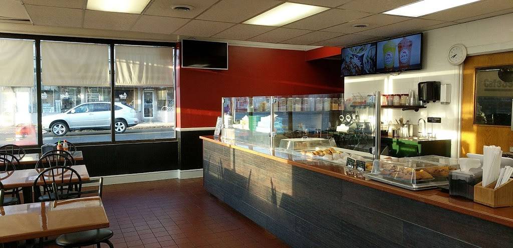 Sach Ko | cafe | 515 Chestnut St, Lynn, MA 01904, USA | 7814770766 OR +1 781-477-0766