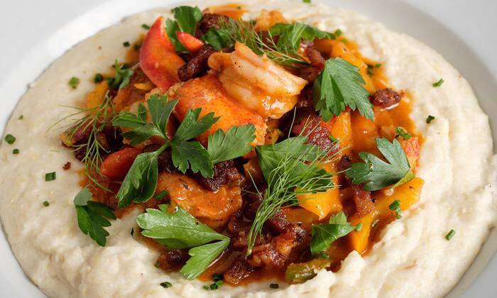 On Forty-One | restaurant | 1055 SC-41, Mt Pleasant, SC 29466, USA | 8433529235 OR +1 843-352-9235